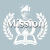 AICP Mission