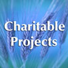 AICP Charitable Projects