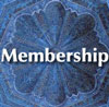 AICP Membership